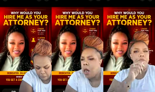 QueenELiz Bigo Live — Sep 1, 2026, 8:12 PM