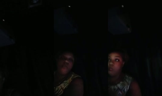QueenELiz Bigo Live — Sep 6, 2026, 7:11 AM