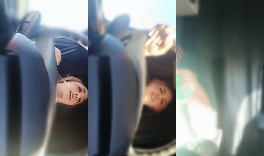 QueenELiz Bigo Live — Sep 6, 2026, 2:24 PM