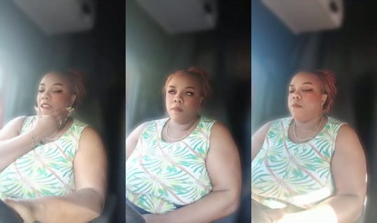 QueenELiz Bigo Live — Sep 6, 2026, 3:15 PM