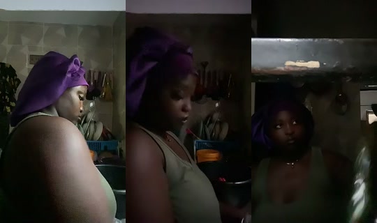 QueenGolden45 Bigo Live — Jul 20, 2026, 3:43 PM