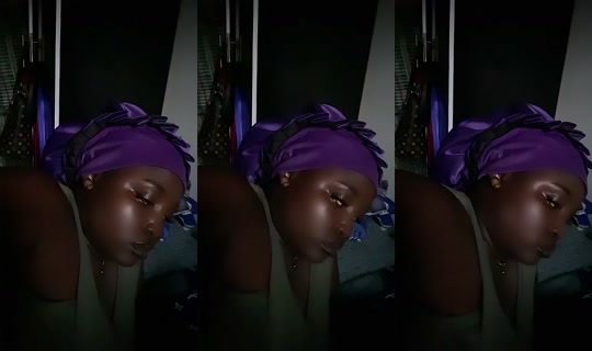 QueenGolden45 Bigo Live — Jul 20, 2026, 4:58 PM