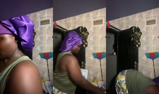 QueenGolden45 Bigo Live — Jul 20, 2026, 6:11 PM