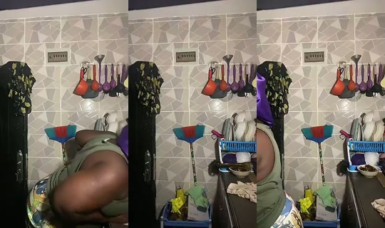 QueenGolden45 Bigo Live — Jul 20, 2026, 6:55 PM