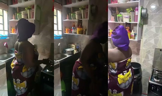 QueenGolden45 Bigo Live — Jul 21, 2026, 8:42 AM