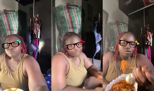 QueenGolden45 Bigo Live — Jul 21, 2026, 4:30 PM
