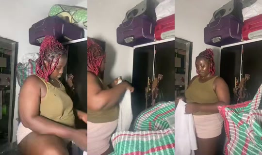 QueenGolden45 Bigo Live — Jul 21, 2026, 7:25 PM