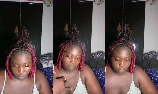 QueenGolden45 Bigo Live — Jul 26, 2026, 8:33 PM