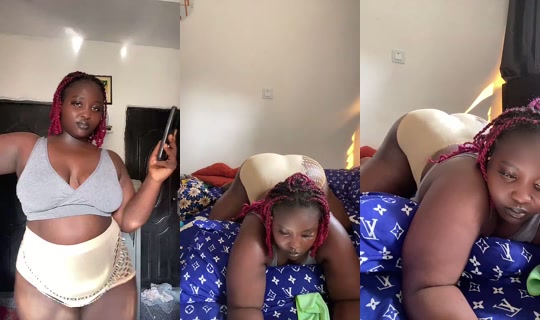 QueenGolden45 Bigo Live — Jul 27, 2026, 2:29 PM