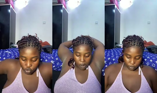 QueenGolden45 Bigo Live — Sep 11, 2026, 8:00 PM