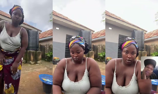 QueenGolden45 Bigo Live — Sep 13, 2026, 8:23 AM