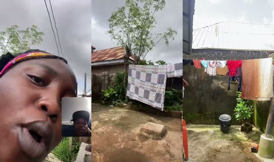 QueenGolden45 Bigo Live — Sep 13, 2026, 9:23 AM