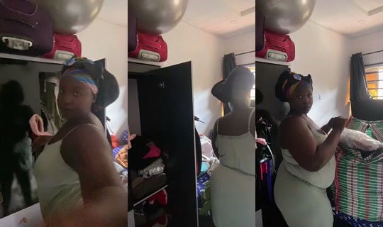 QueenGolden45 Bigo Live — Sep 13, 2026, 2:26 PM