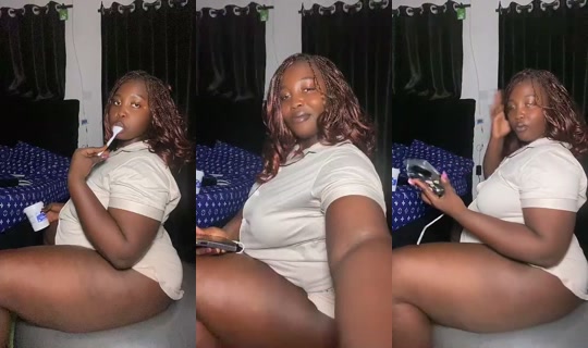QueenGolden45 Bigo Live — Sep 13, 2026, 7:06 PM