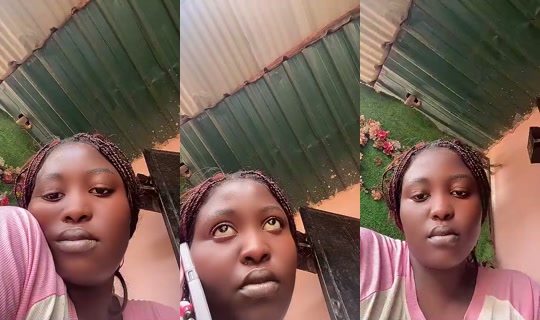QueenGolden45 Bigo Live — Sep 26, 2026, 11:20 AM