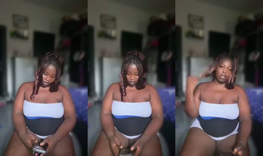 QueenGolden45 Bigo Live — Sep 29, 2026, 4:06 PM