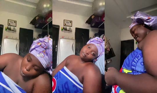 QueenGolden45 Bigo Live — Sep 30, 2026, 8:34 AM