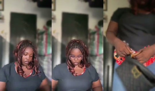 QueenGolden45 Bigo Live — Sep 30, 2026, 10:14 AM