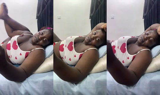 QueenGolden45 Bigo Live — Oct 2, 2026, 10:36 PM