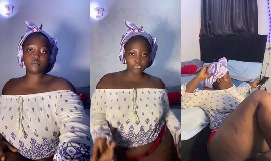 QueenGolden45 Bigo Live — Oct 3, 2026, 7:57 AM