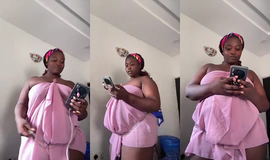 QueenGolden45 Bigo Live — Oct 3, 2026, 3:27 PM