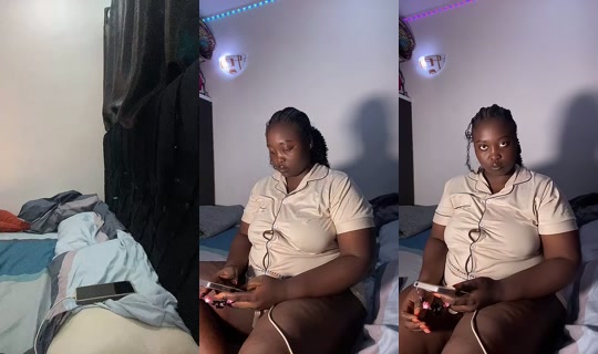 QueenGolden45 Bigo Live — Oct 10, 2026, 12:40 AM