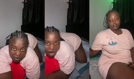 QueenGolden45 Bigo Live — Oct 10, 2026, 10:53 PM