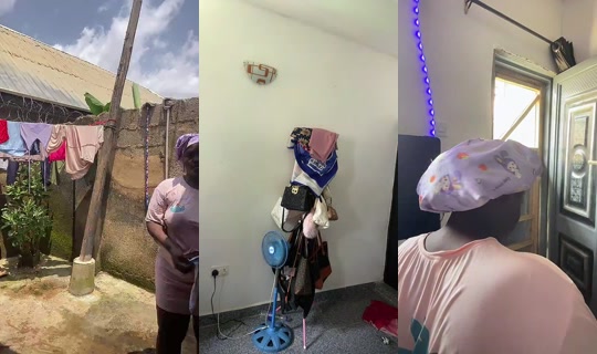 QueenGolden45 Bigo Live — Oct 11, 2026, 11:07 AM