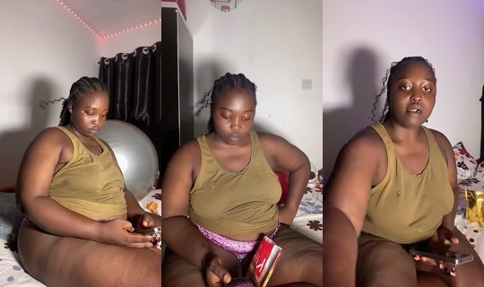 QueenGolden45 Bigo Live — Oct 11, 2026, 9:50 PM