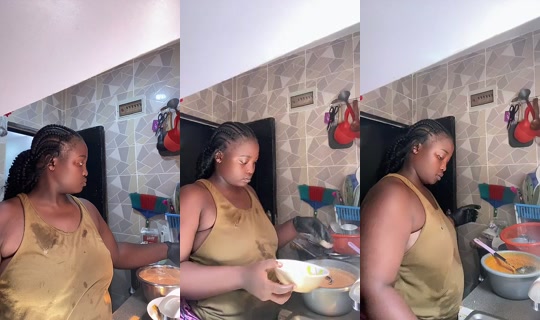 QueenGolden45 Bigo Live — Oct 12, 2026, 9:23 AM