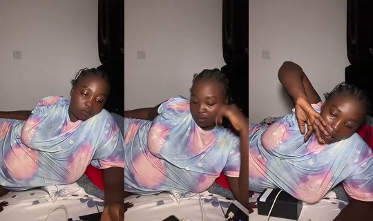 QueenGolden45 Bigo Live — Oct 12, 2026, 8:42 PM