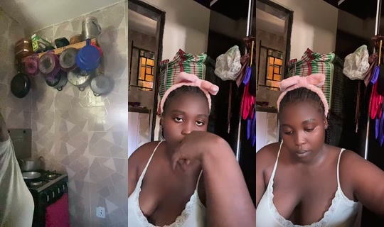 QueenGolden45 Bigo Live — Oct 15, 2026, 12:52 PM