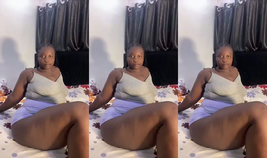 QueenGolden45 Bigo Live — Oct 15, 2026, 9:48 PM
