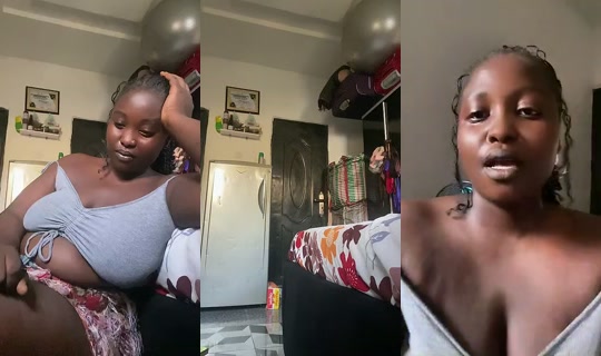QueenGolden45 Bigo Live — Oct 16, 2026, 7:35 AM