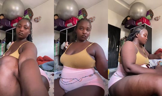 QueenGolden45 Bigo Live — Oct 16, 2026, 1:21 PM