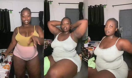 QueenGolden45 Bigo Live — Oct 16, 2026, 9:24 PM