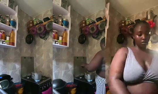 QueenGolden45 Bigo Live — Oct 17, 2026, 12:24 PM