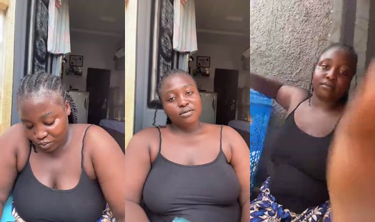 QueenGolden45 Bigo Live — Oct 18, 2026, 1:31 PM