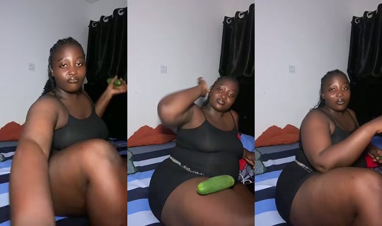 QueenGolden45 Bigo Live — Oct 18, 2026, 9:08 PM