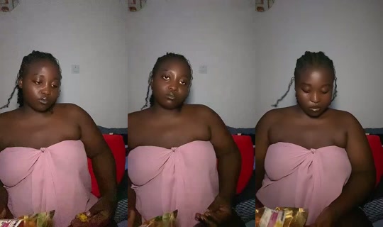 QueenGolden45 Bigo Live — Oct 18, 2026, 11:46 PM