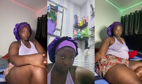 QueenGolden45 Bigo Live — Oct 26, 2026, 1:07 AM