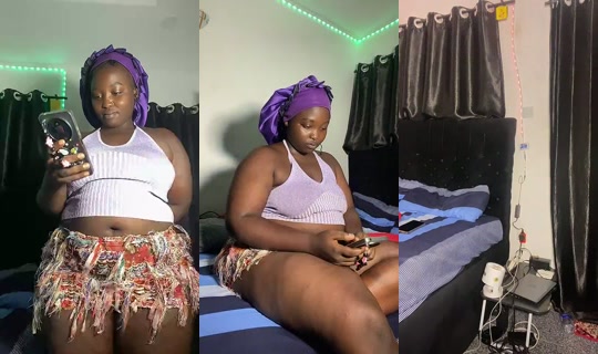 QueenGolden45 Bigo Live — Oct 26, 2026, 2:02 AM