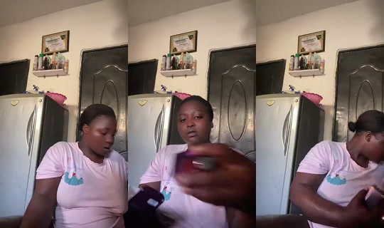 QueenGolden45 Bigo Live — Oct 26, 2026, 8:27 AM