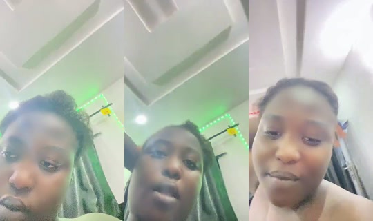 QueenGolden45 Bigo Live — Oct 26, 2026, 10:14 PM