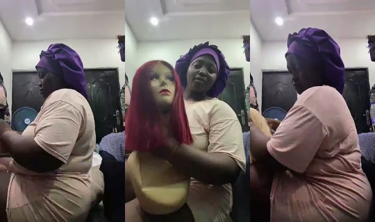 QueenGolden45 Bigo Live — Oct 26, 2026, 11:39 PM