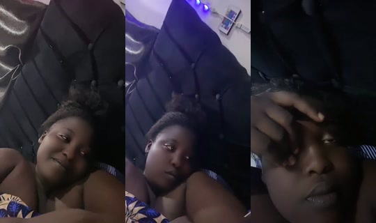 QueenGolden45 Bigo Live — Oct 27, 2026, 1:53 AM