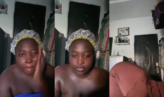QueenGolden45 Bigo Live — Oct 27, 2026, 6:52 AM