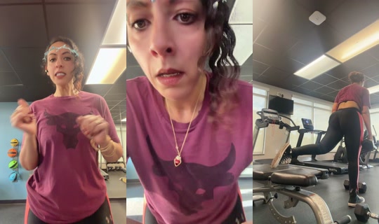 QueenGypsyy Bigo Live — Sep 1, 2026, 12:36 PM