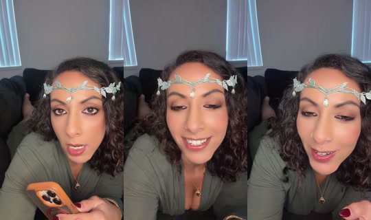 QueenGypsyy Bigo Live — Sep 15, 2026, 3:19 PM