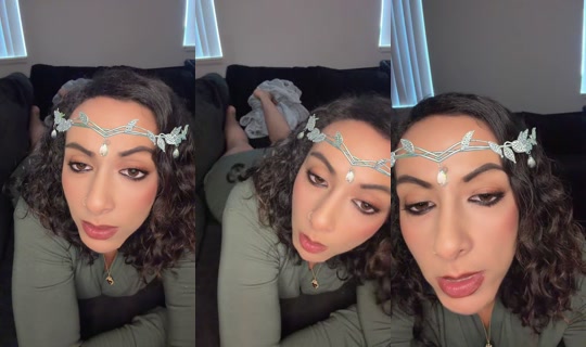 QueenGypsyy Bigo Live — Sep 21, 2026, 4:38 PM